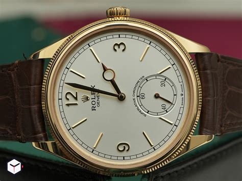 rolex perpetual australian open|Rolex perpetual 1908 price.